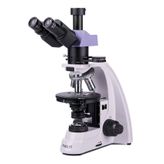 Magus Pol 800 Polarize Mikroskop