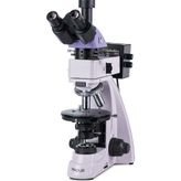 Magus POL 850 Polarize Mikroskop