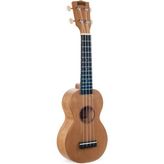 Mahalo ML1SD Soprano Ukulele (Sand Dune)
