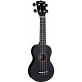 Mahalo MR1BK Soprano Ukulele