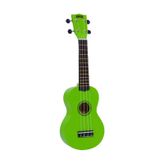 Mahalo MR1GN Soprano Ukulele