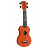 Mahalo MR1OR Soprano Ukulele