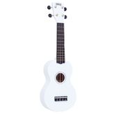 Mahalo MR1WT Soprano Ukulele