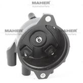 Maher 00784 Distribütör Kapağı Accent 95-00 1.3 G4eh