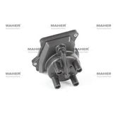 MAHER-00788 DİSTRİBÜTÖR KAPAĞI CİVİC 96-00 1.4 D14A4