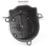 Maher 00790 Distribütör Kapağı Corolla 93-97 1.6 4af