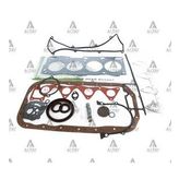 MAHER-03268 TAKIM CONTA E-2200 98= ÇELİK