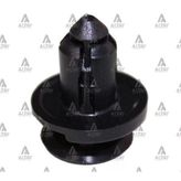 Maher 08052 Klips Suzuki Tampon 940908327