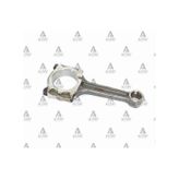 Maher 09963 Piston Kolu 323 90-95 B61k11210d