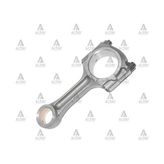 Maher 09971 Piston Kolu B-2500 97-06 Wl Wl5111210a