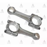 Maher 09974 Piston Kolu Canter 449 659 Me012265