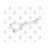 Maher 09997 Piston Kolu Lancer 03-06 Md312667