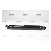 MAHER-11016 AMORTİSÖR AMAROK ARKA 10= GAZLI