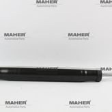 Maher 11290 Amortisör Q5 Arka 08 Gazlı