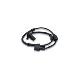 Maher 12389 Sensör Abs Getz 0311 Ön Sağ 95671-1C010