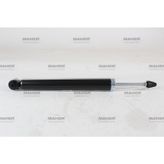 MAHER-16485 AMORTİSÖR C4 09= GAZLI ARKA