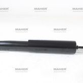MAHER-16582 AMORTİSÖR CORSA B 93-00 GAZLI ARKA