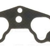 Maher Conta Civic 1988-2001 Emme Manifold