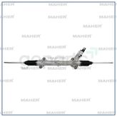 Maher Direksiyon Kutusu Crafter / Sprınter 2006 Hidrolik