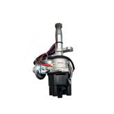 MAHER DİSTRİBÜTÖR KOMPLE HYUNDAI EXCEL 1.5 G4DJ 1990-1994