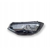 Maher Far Caddy 21Sonrası Sol (Oem No: 2K8941005C)
