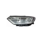 Maher Far Passat 14-19 Sağ (Oem No: 3G1941006A)