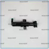 Maher FAR YIKAMA ROBOT PASSAT 2006-2009 SAĞ 3C0955104A