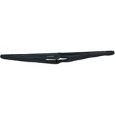 Maher Hyundai I20 11-14 Arka Silecek