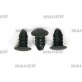 Maher Klips Fiat Tampon (100 Adet)