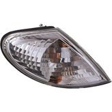Maher Sinyal Lambası Almera N16 00-01 Duylu Sağ
