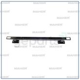 Maher Tampon Demiri Boxer Ducato 2007-2011 Arka