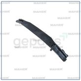 Maher Tampon Demiri Clio 2 1998-2001 Ön