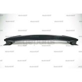 Maher Tampon Demiri Golf5 2004-2009 Scirocco 2009-2018 Arka