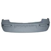 Maher Tampon Golf4 1998-2004 Arka