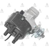 Maher Toyota Corolla 1.3 Distribütör 1993-2000 - Renkli