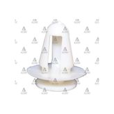 MAHER/08054/KLİPS TOYOTA / HYUNDAI KAPI DÖŞEME