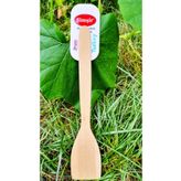 Mahi Max Ahşap Şimşir Spatula