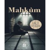 Mahkum Halit Ertuğrul