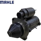 MAHLE 12V MARŞ MOTORU 10 DİŞ 3.2 KW ATLAS COPCO-MF (PERKINS MOTOR)