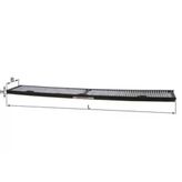 Mahle Bmw E81 E87 E88 E90 E93 E84 Karbonlu Polen Filtresi