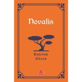Mahrem Günce - Novalis