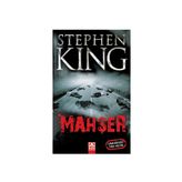 Mahşer - Stephen King