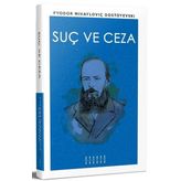 Mahzen Suç ve Ceza