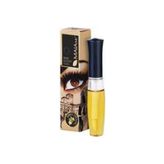 Maia 10 ml Kaş Bakım Yağı