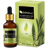 Maia 20 ml Çay Ağacı Yağı