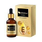 Maia 20 ml E Vitamini Yağı