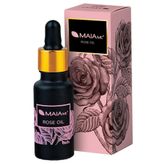 Maia 20 ml Mc Gül Yağı