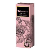 Maia 250 ml Gül Suyu
