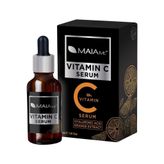 Maia 30 ML Vitamin C Serum