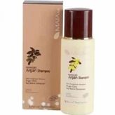 Maia 330 ml Argan Özlü Bitkisel Şampuan